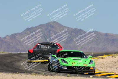 media/Apr-27-2024-Pro Autosports (Sat) [[7eff49a9ee]]/5-Blue Group/Qualifying Race/